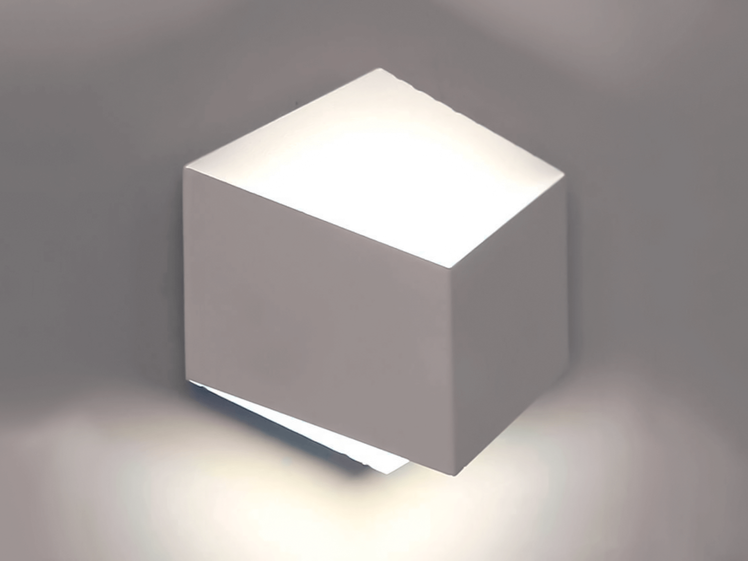 GW-1101-1-3-WH-WW