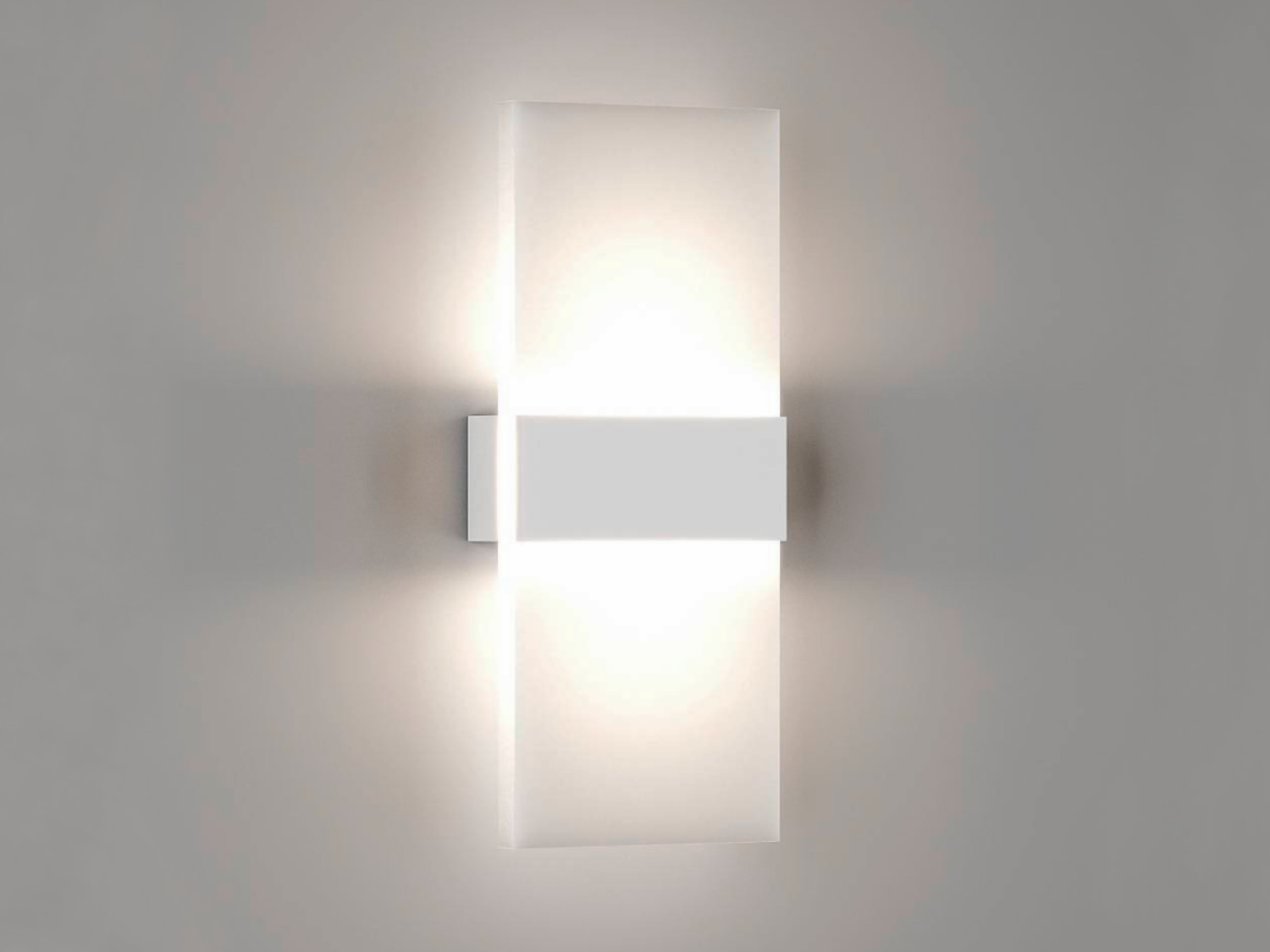 GW-3250-6-WH-NW