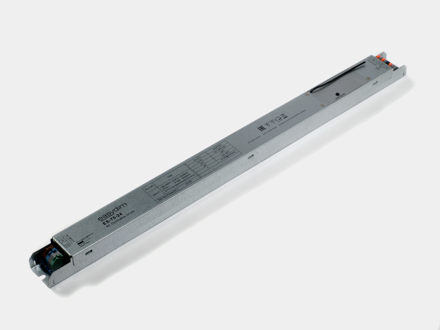 ES-75-24