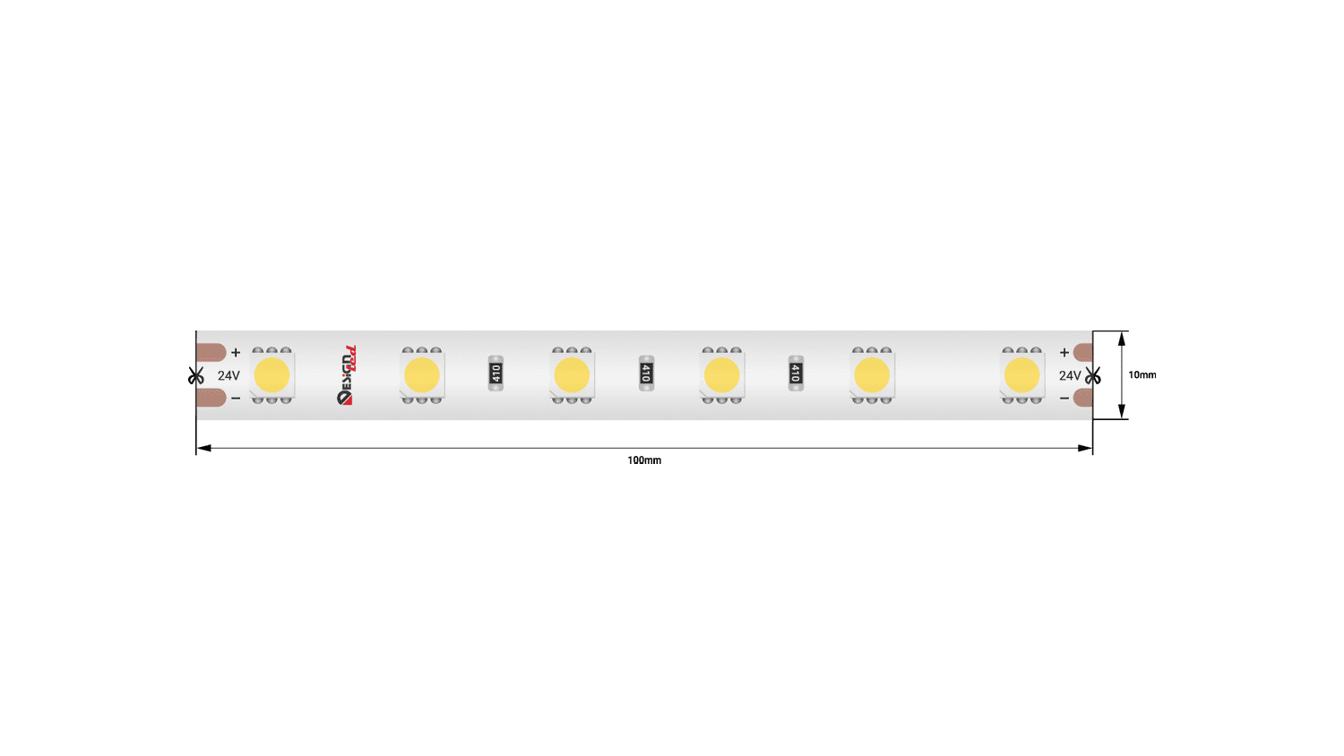 DSG560-24-WW-65