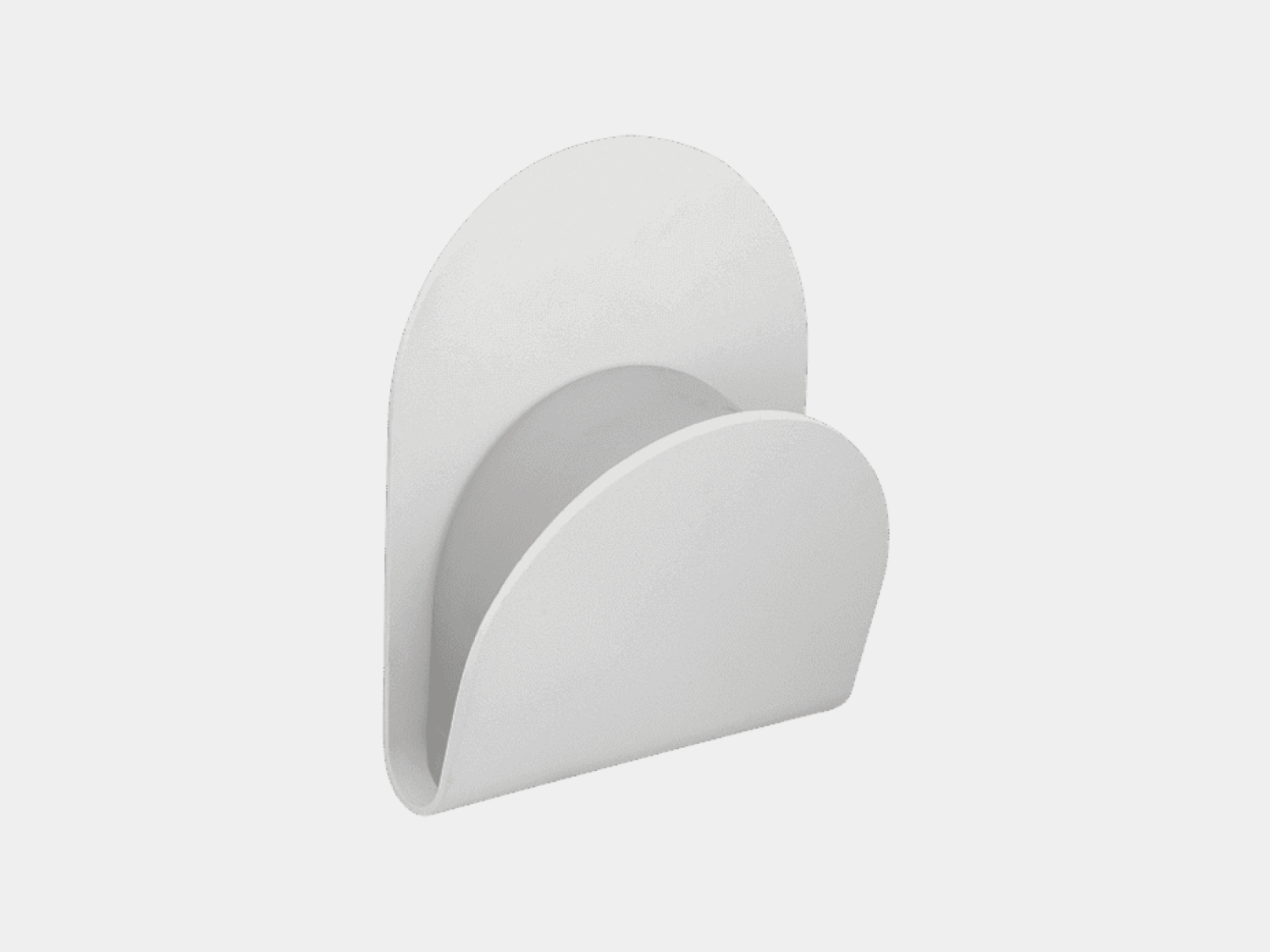 LW-A0040A-WH-WW