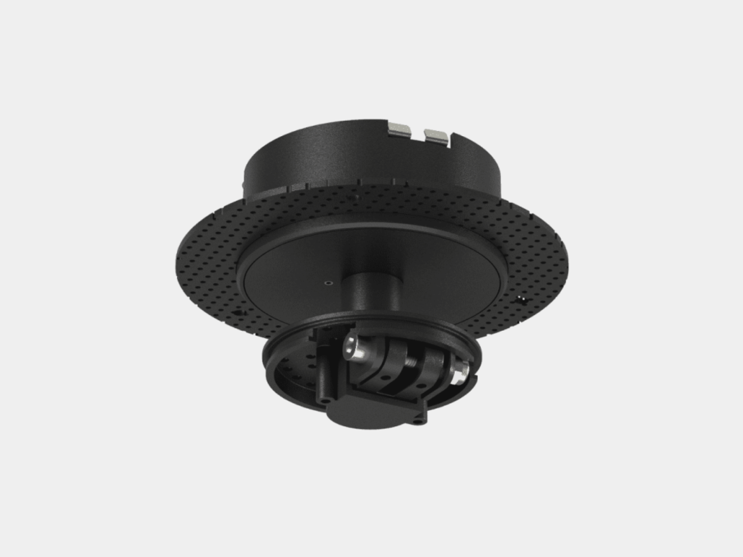 VL-M1-BL