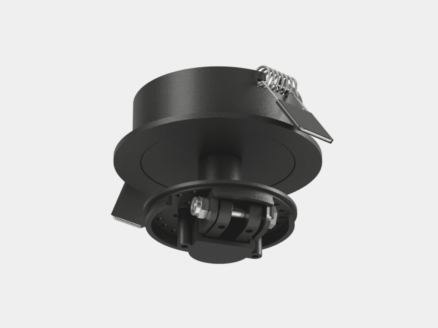 VL-M4-BL