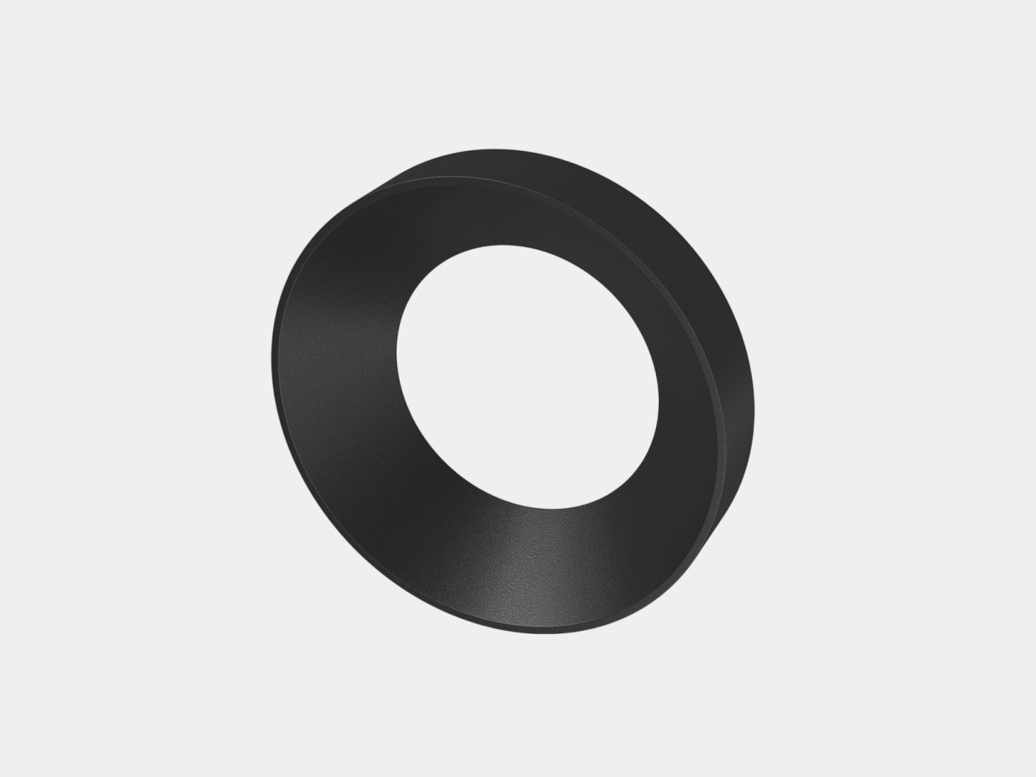 00-00003424