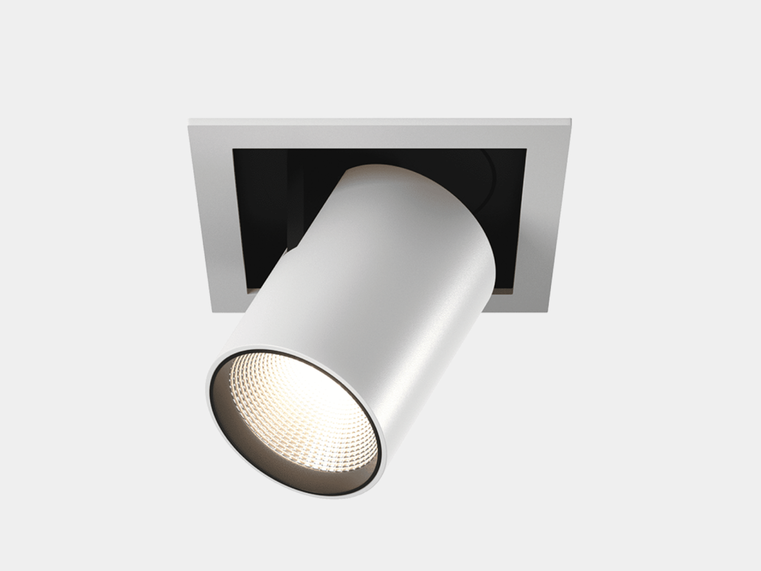 SPL-SQ1-25-WW
