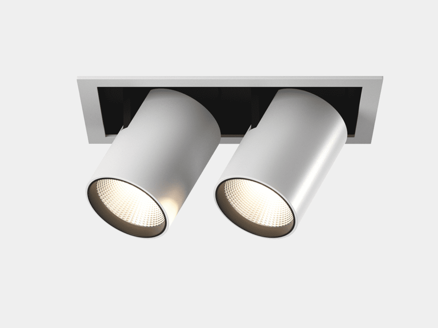 SPL-SQ2-25-NW