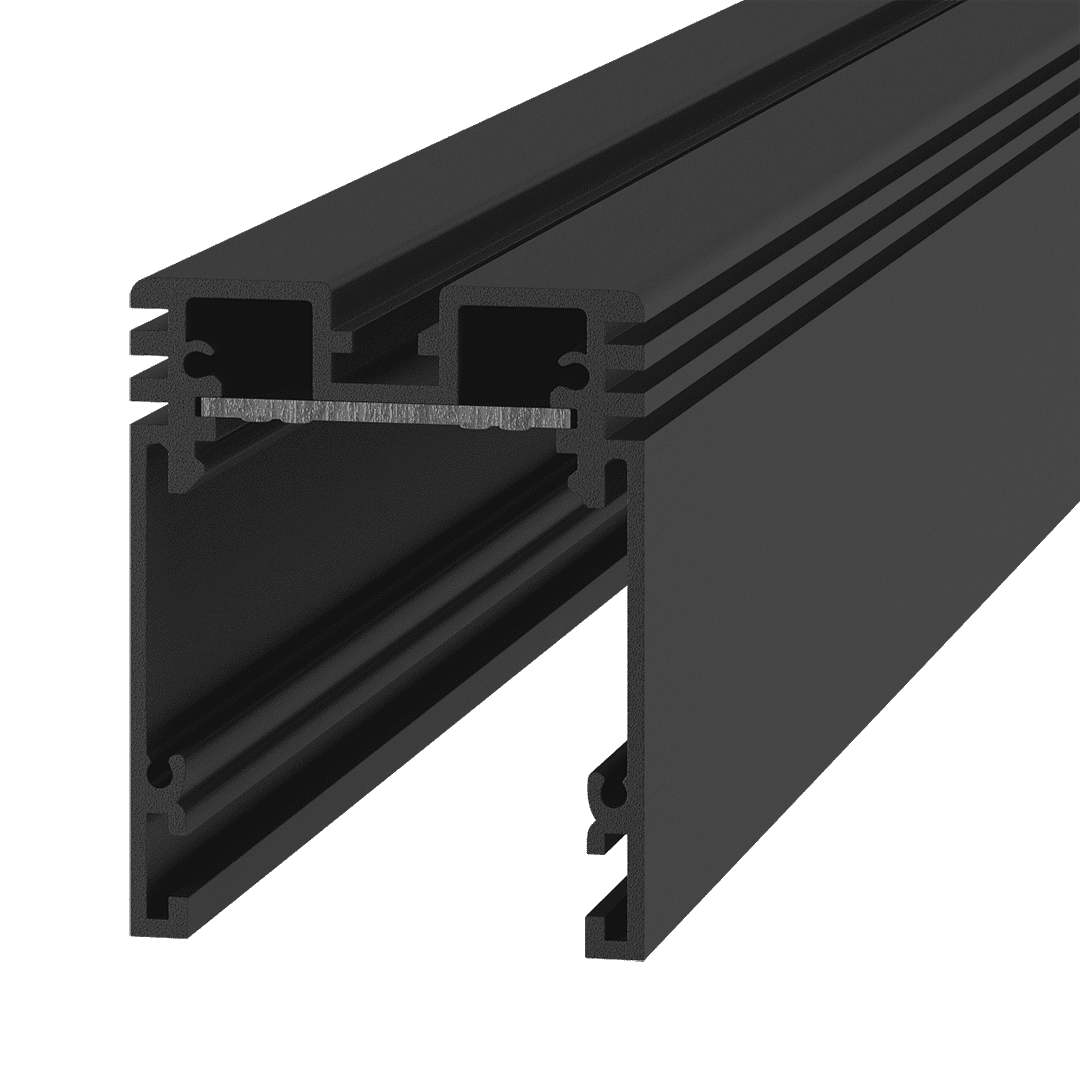 SY-601201-BL