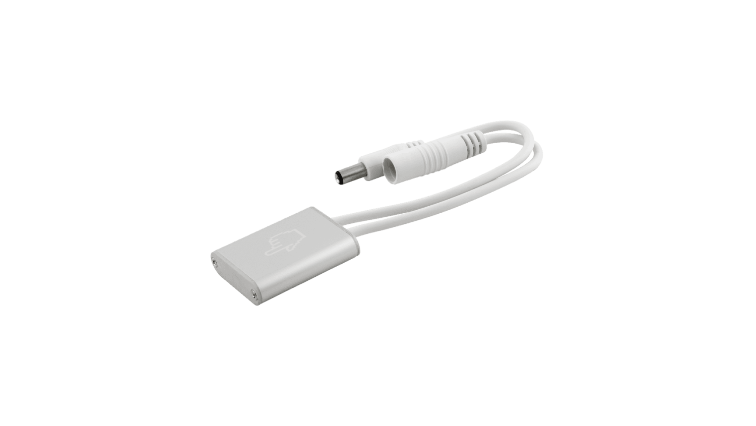 TC-DIM-6A