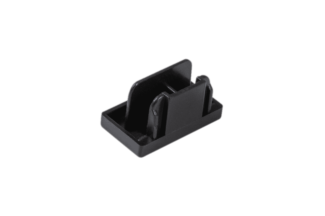 ECS-BL-2