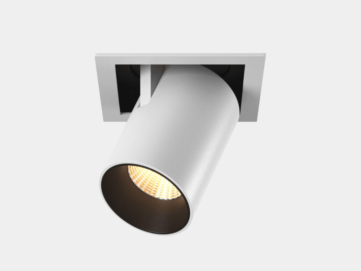 SPL-SQ1-12-NW