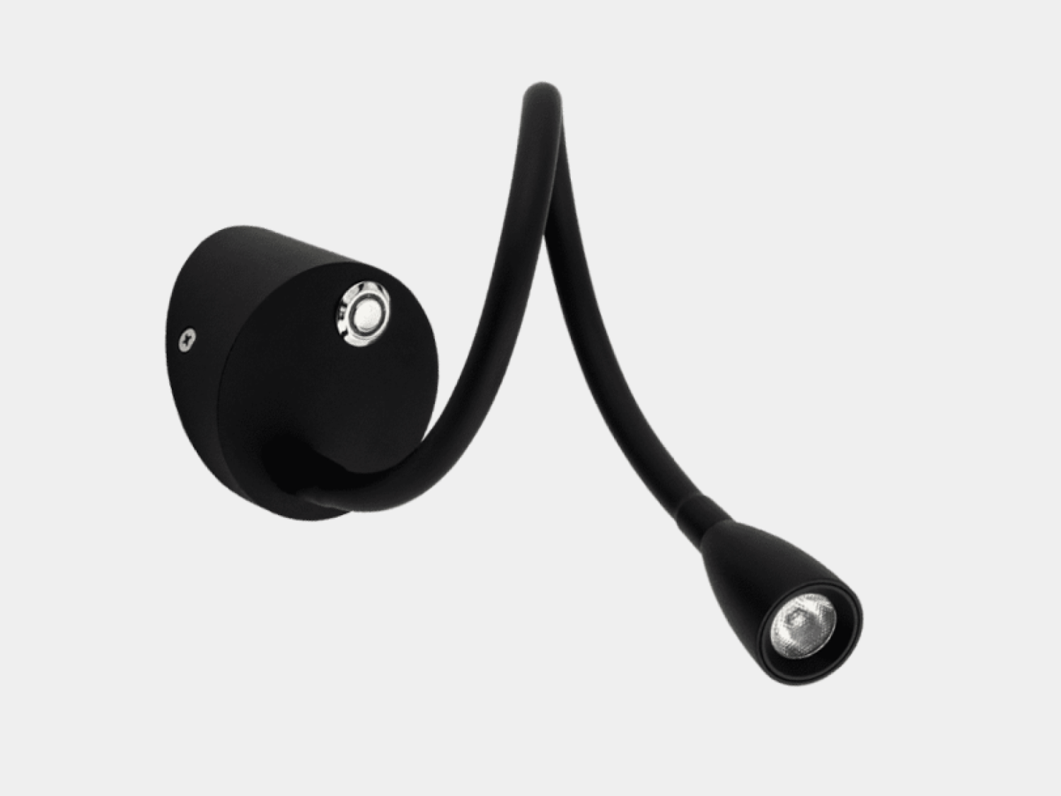 BQ004103-A-3-BL-DIM-WW