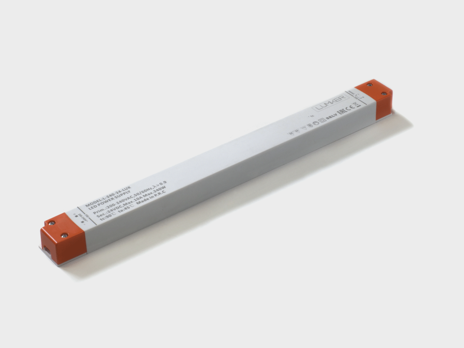 L-240-24-LUX