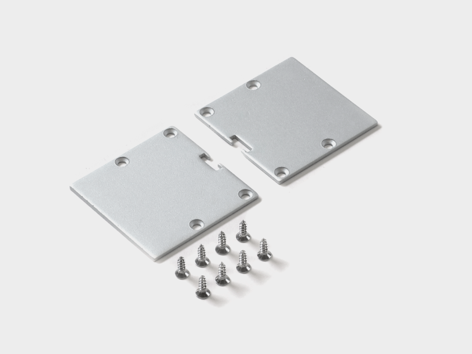 ECS-PS50-2