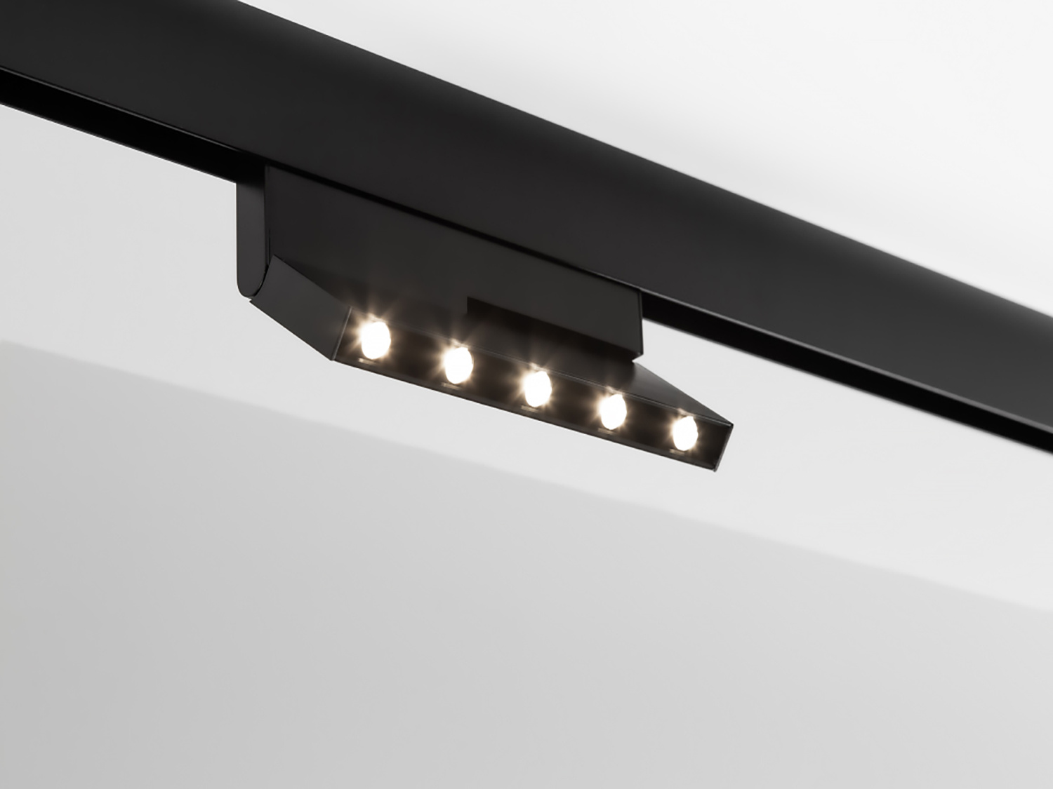 SY-mini-520417-5.5-48-BL-WW