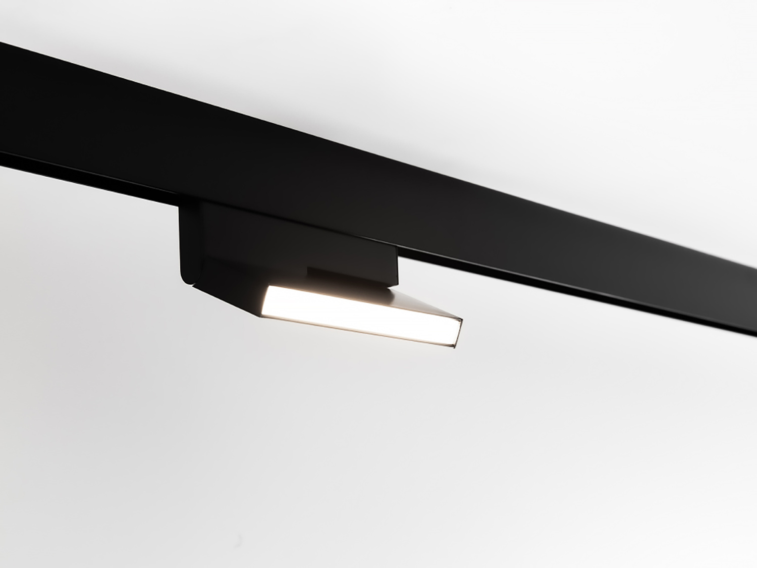 SY-mini-521114-5.2-48-BL-WW