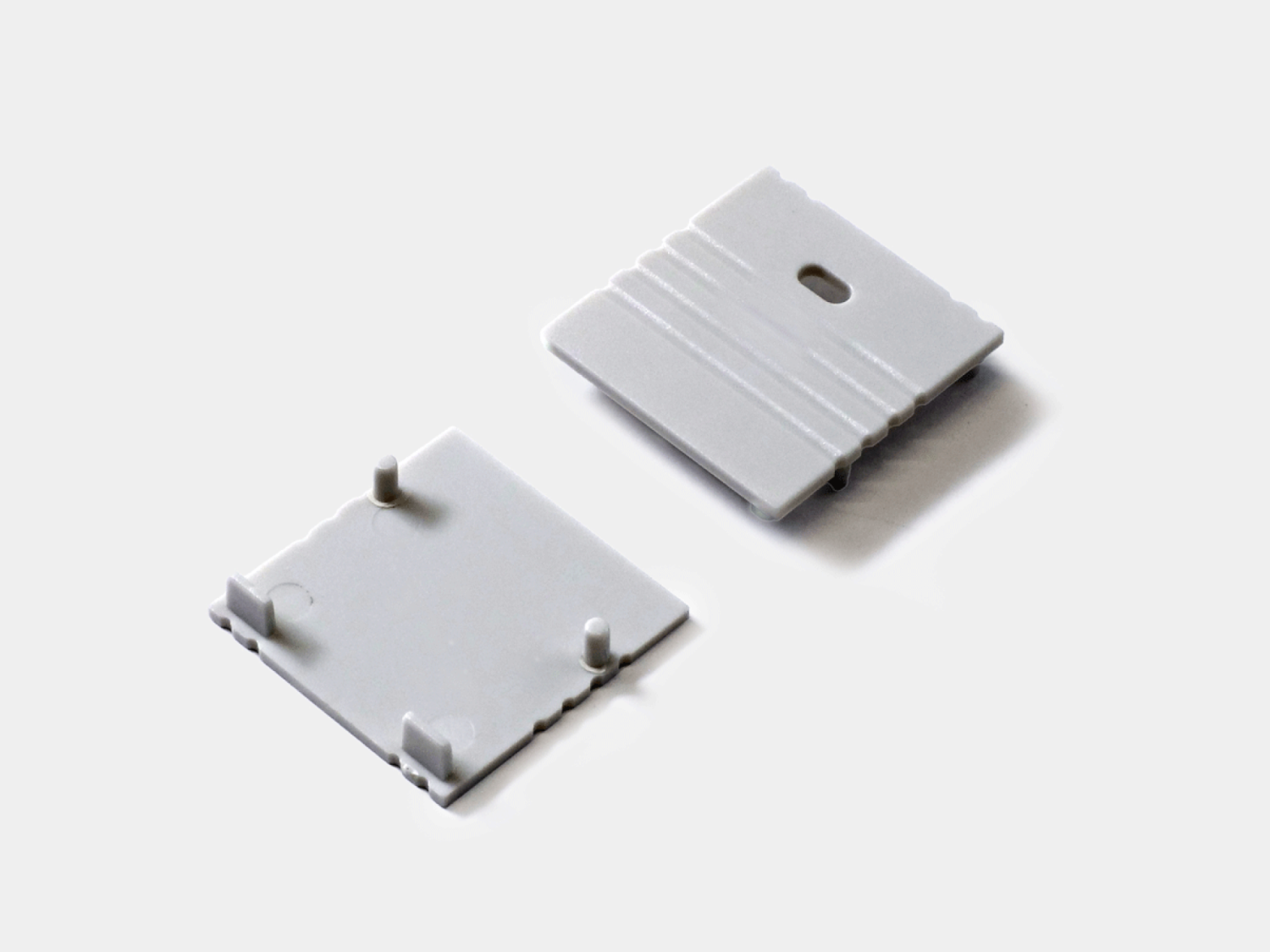 SF-3535-ECS