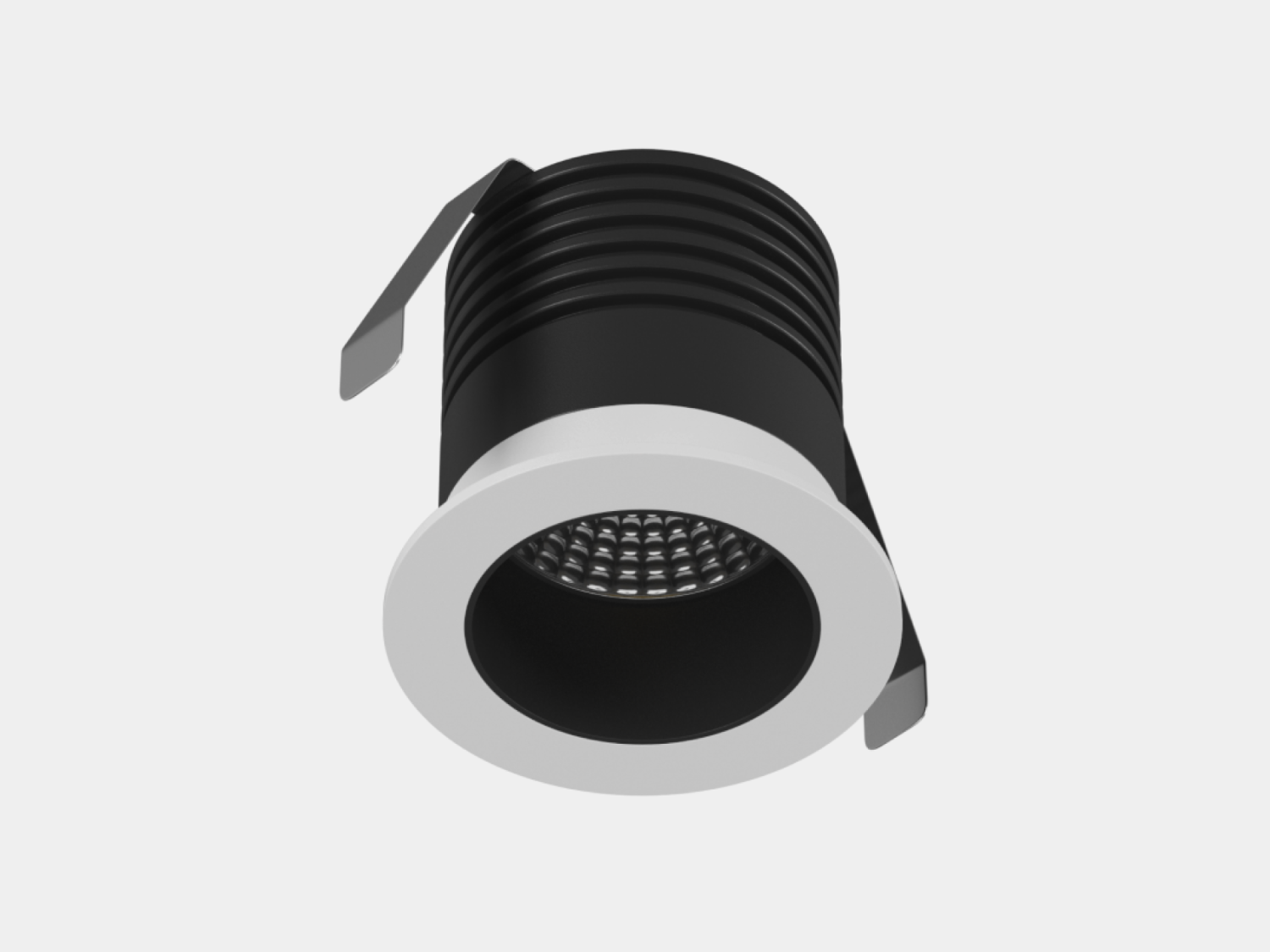AL-DL036-7-WB-WW-65
