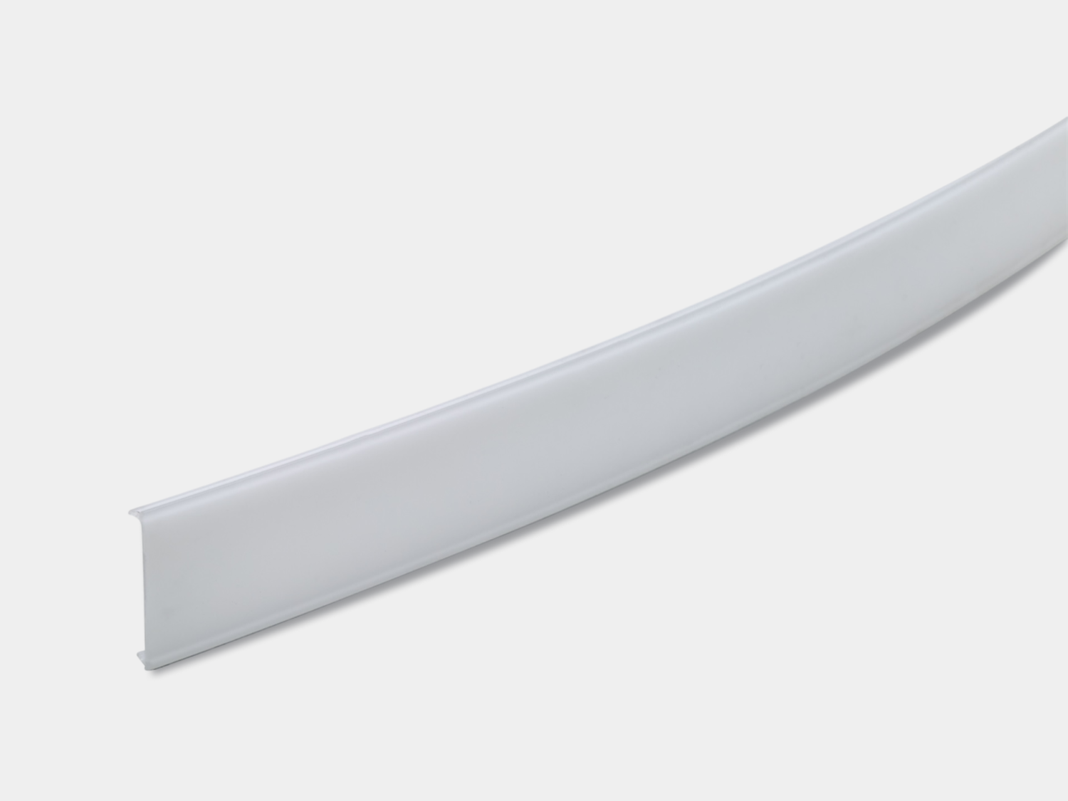 PC-LS4932