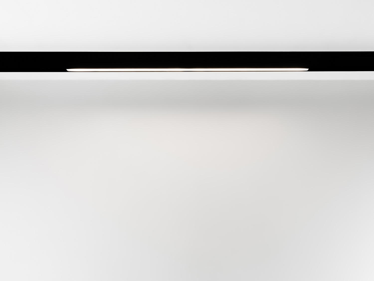 SY-mini-520714-20-48-BL-WW