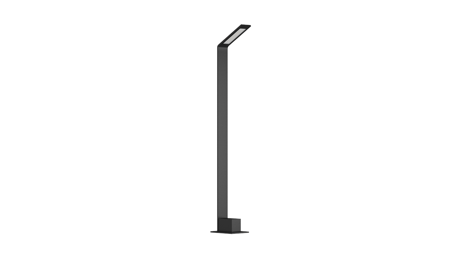 GW-0106-800-6-BL-WW