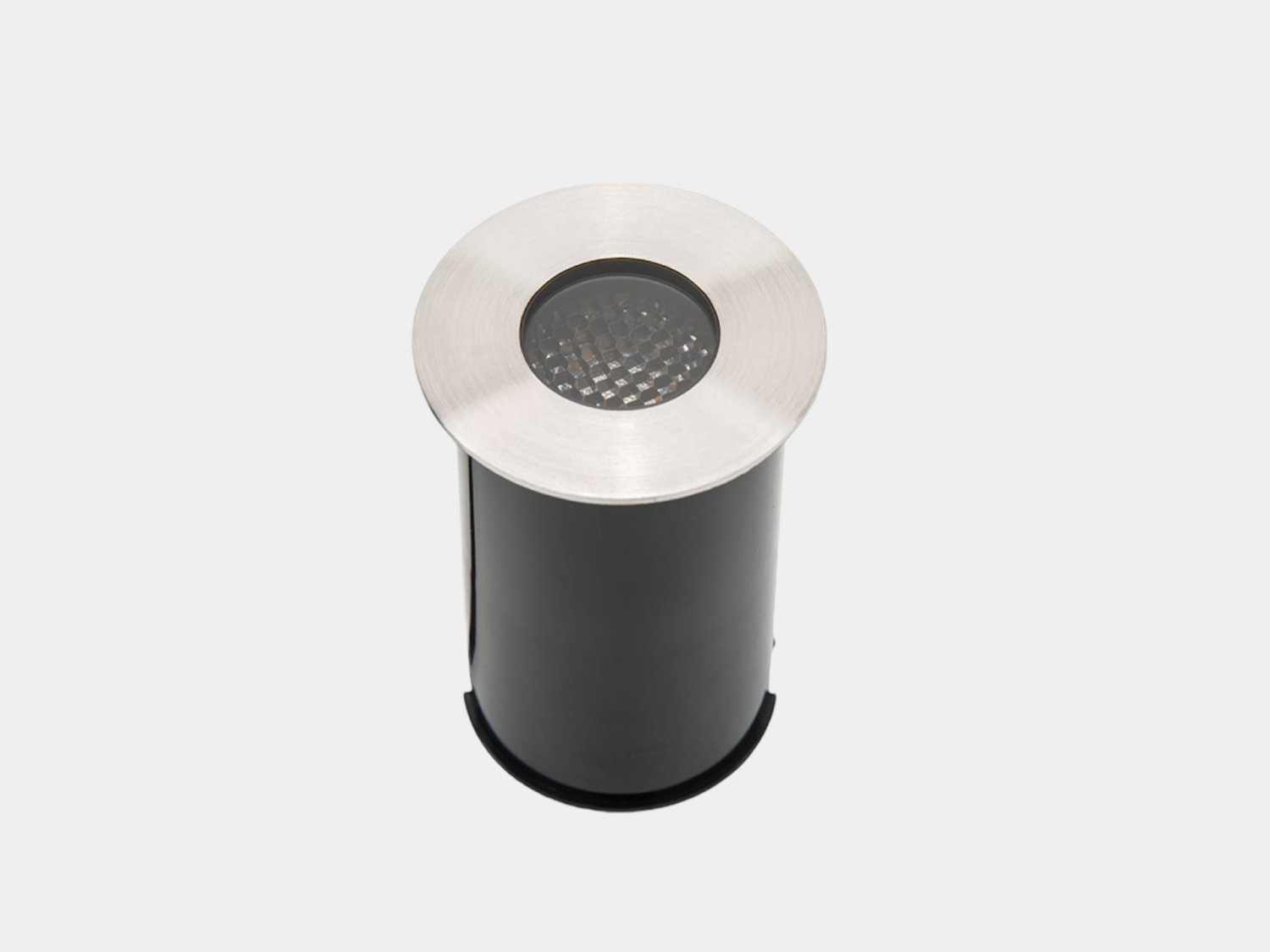 AL-DL0472-3-WW