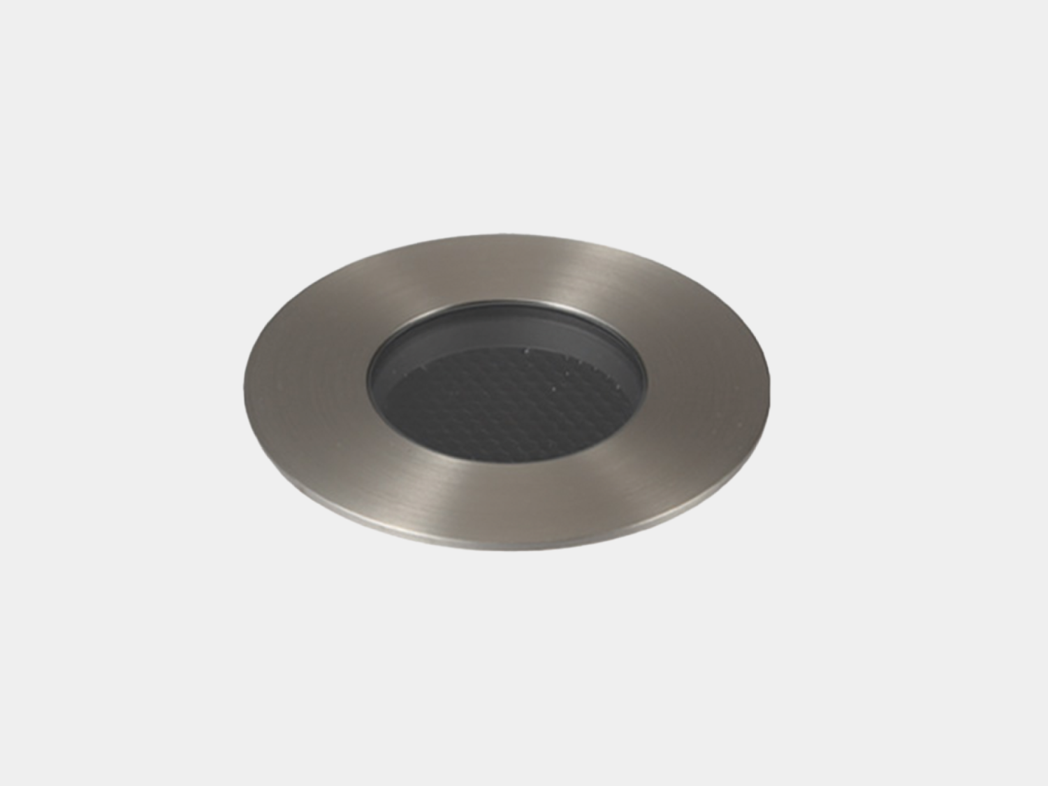 AL-DL0474-13-WW