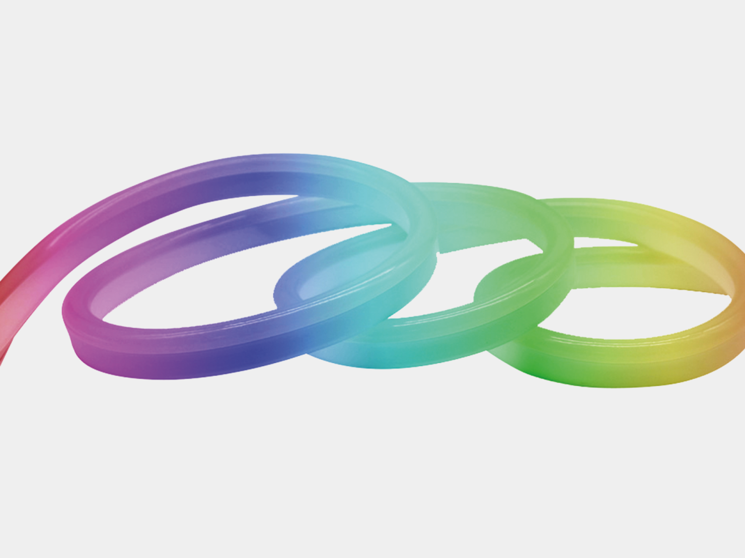 NE-2180-220-11-RGB-65