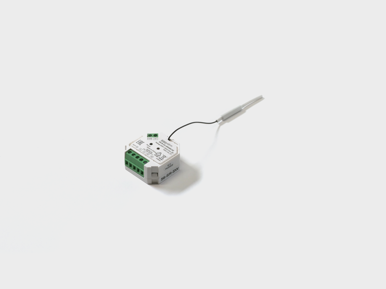 ES-B-AC-SW400-NF