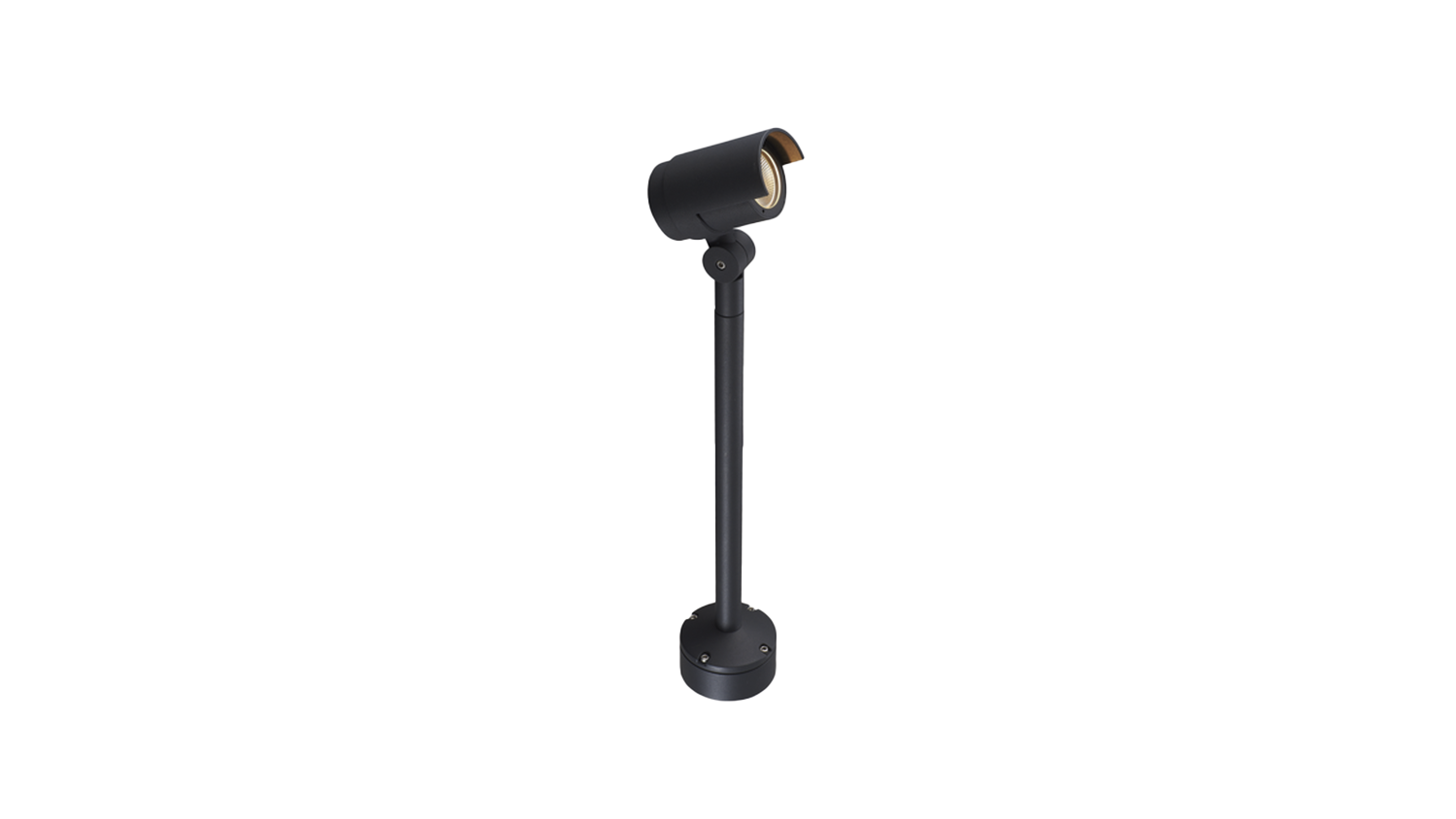 W-1677-20-GR-WW