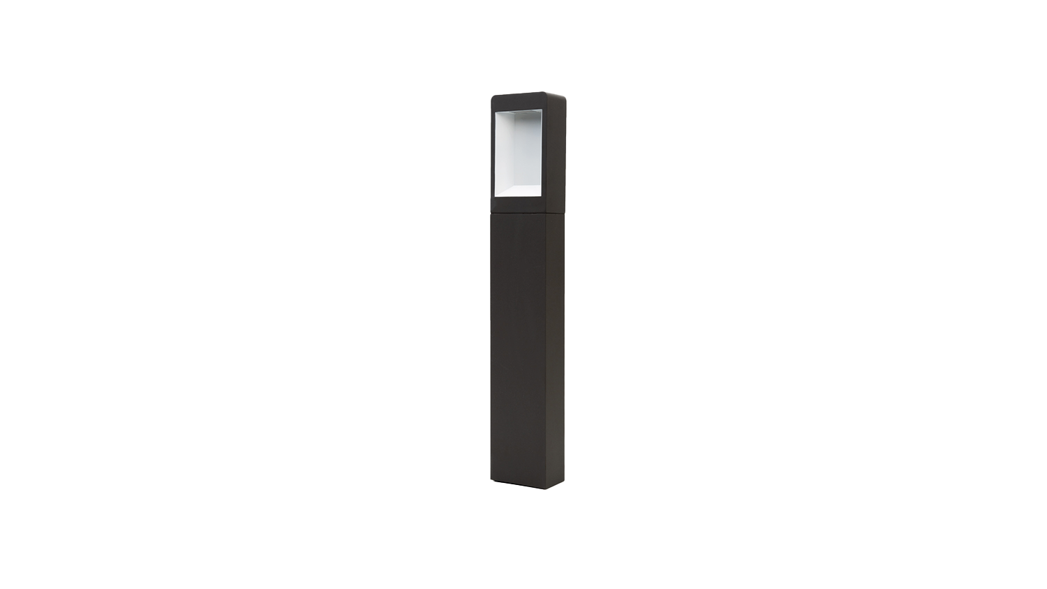 FL-100011-6-GR-WW