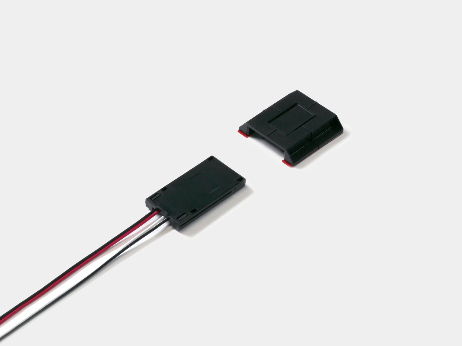 SR-M7011