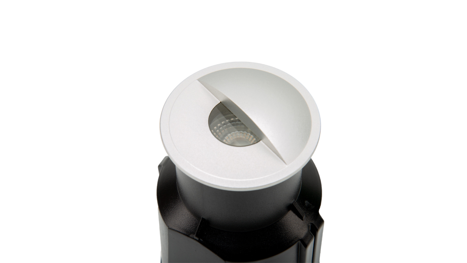 DL-2070R5-5-WW