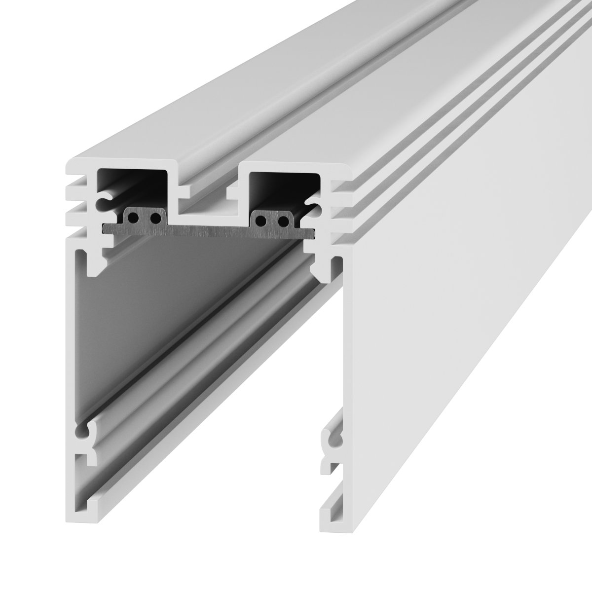 SY-601010-2-WH