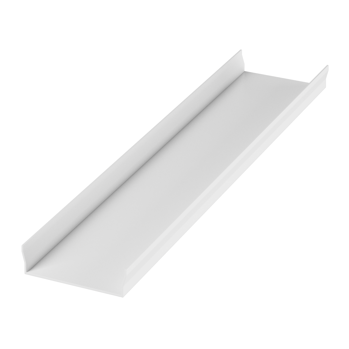 SY-601201-0.3-CV-WH