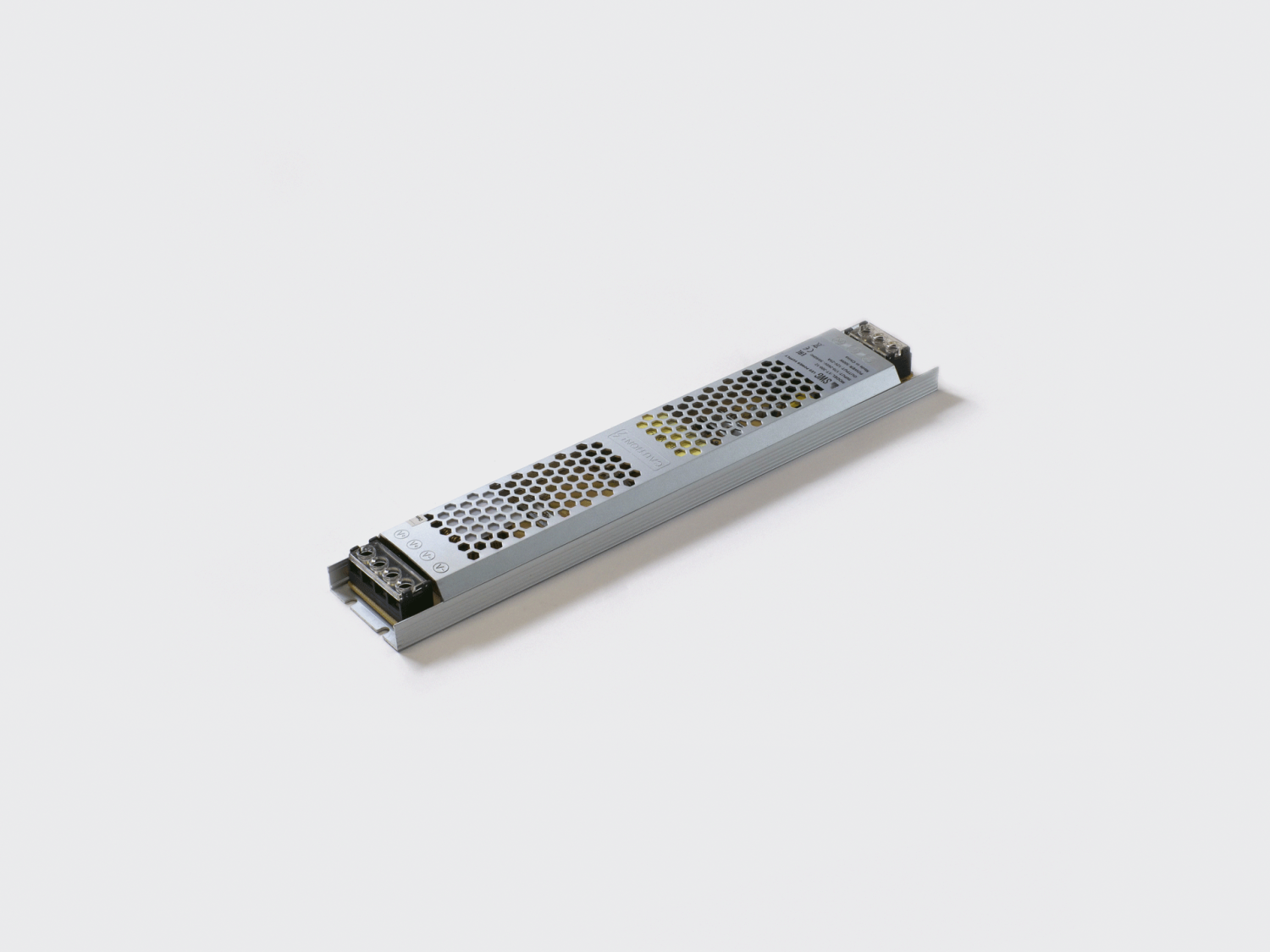 XT-300-12