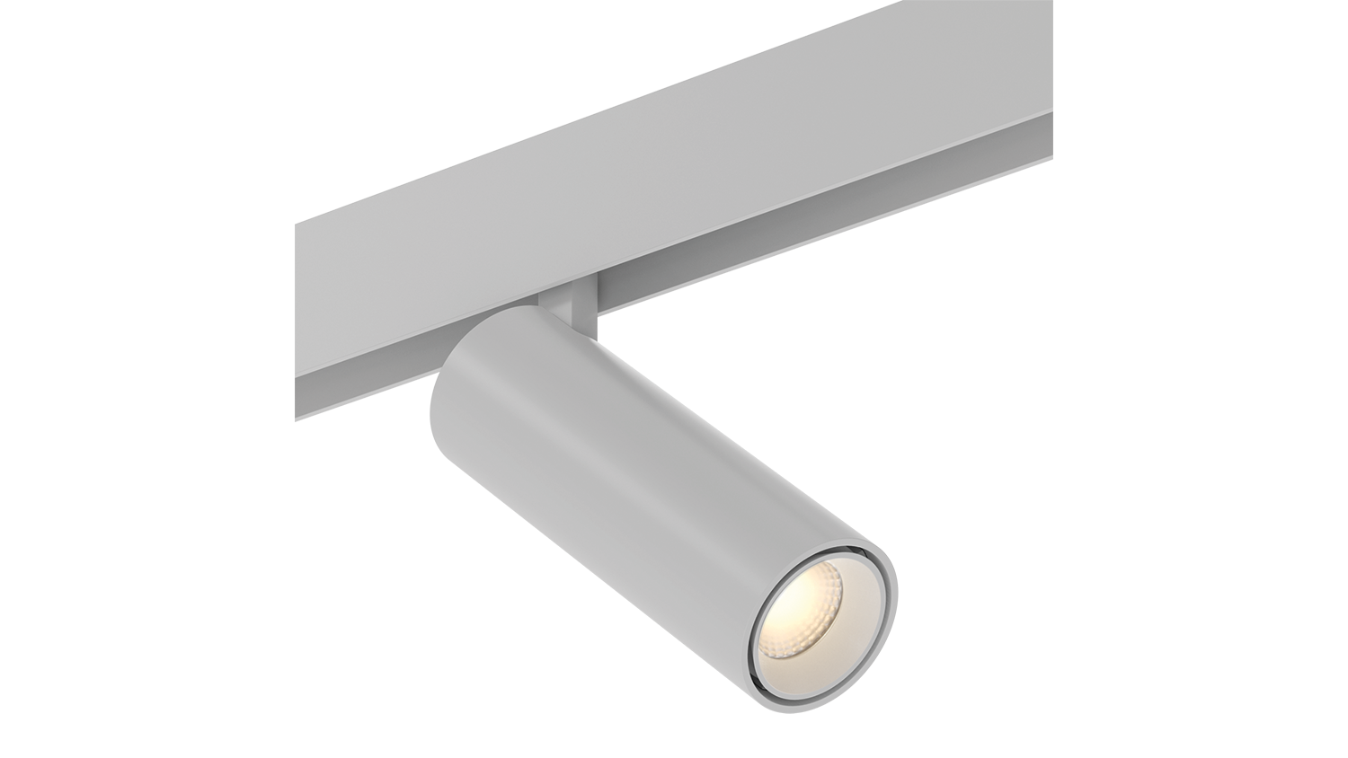 SY-mini-522015E-11.6-48-WH-WW