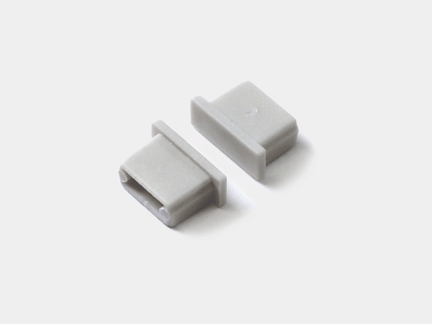 SF-1506-ECS