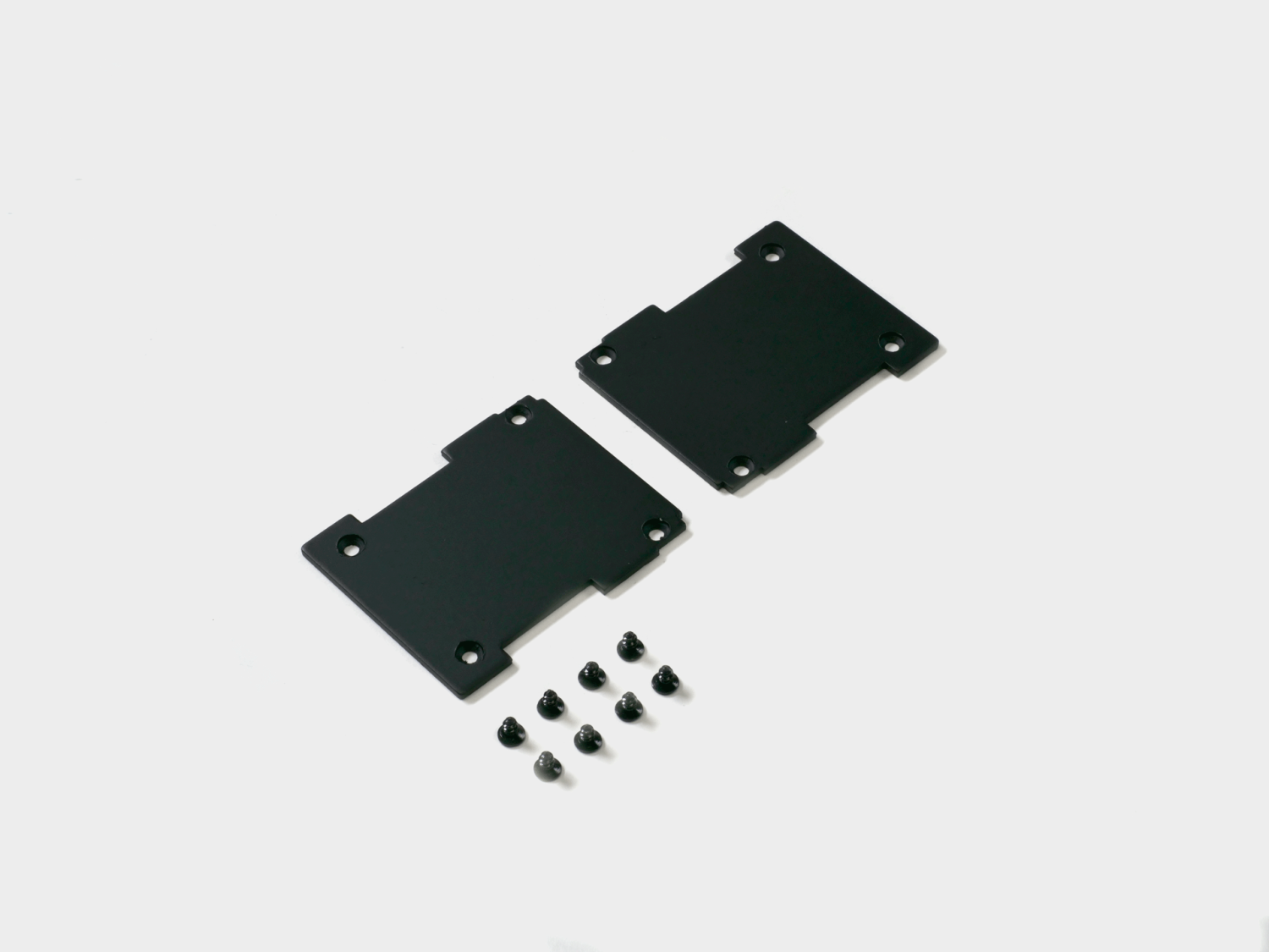 ECS-SY-RC-BL-2