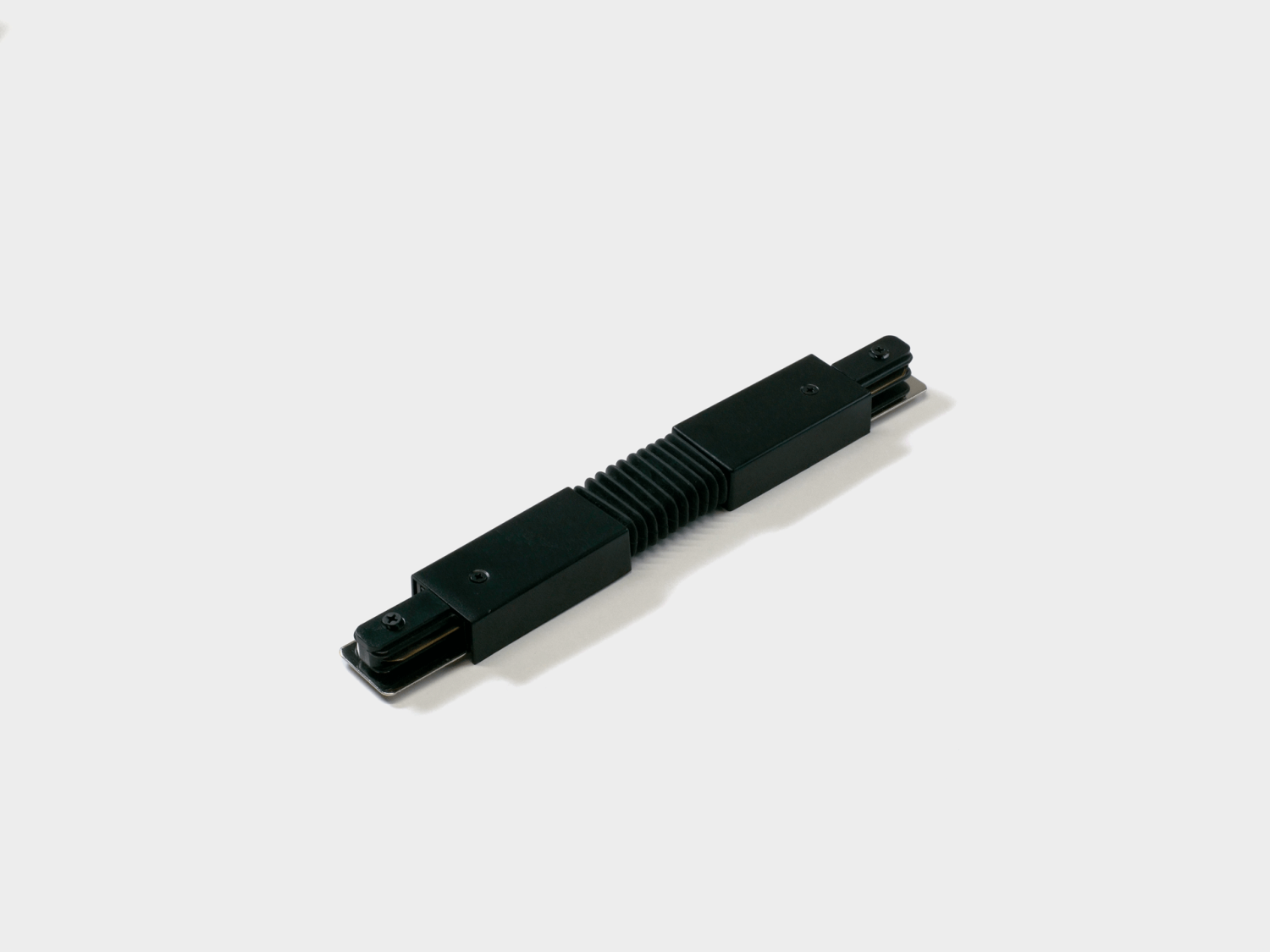 CN2-BL-FLEX