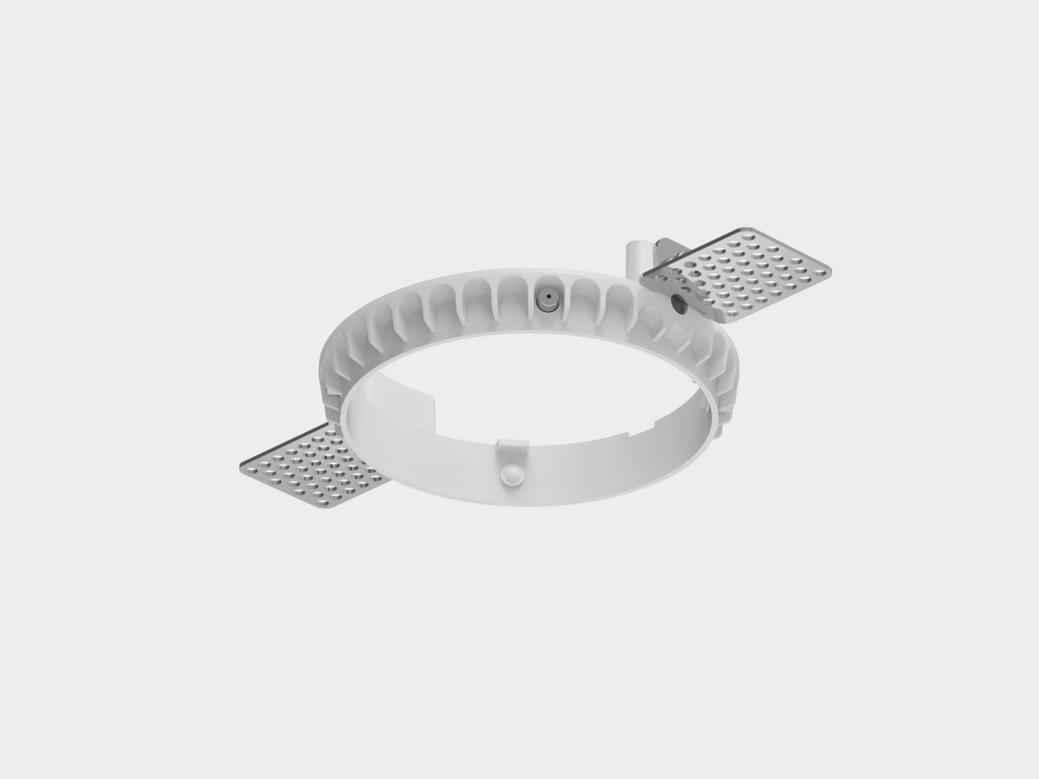 COMBO2-NF-WH