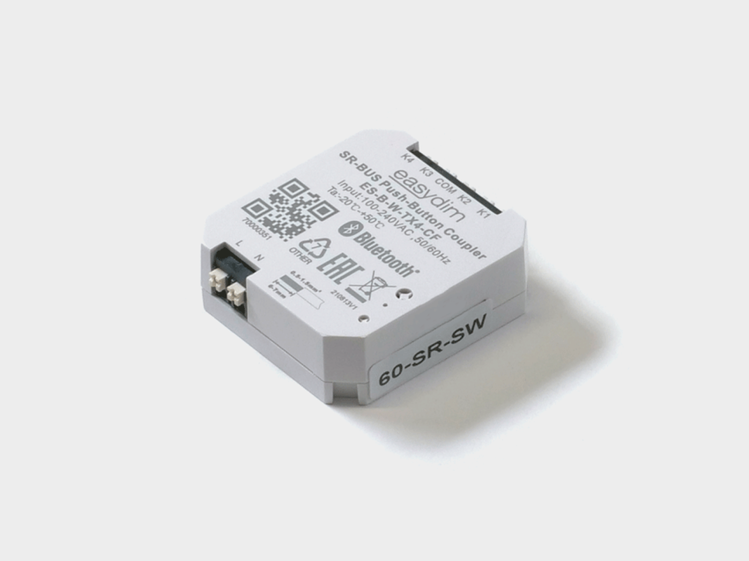 ES-B-W-TX4-CF