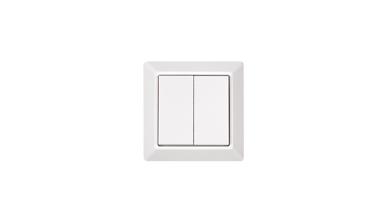 ES-B-W-K4-CF