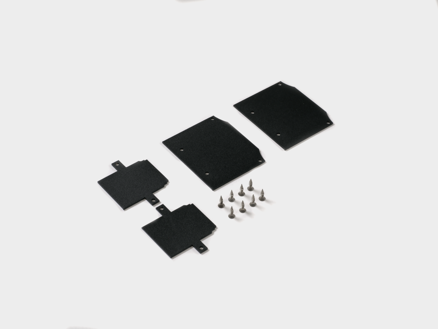 ECS-SY-CL-2