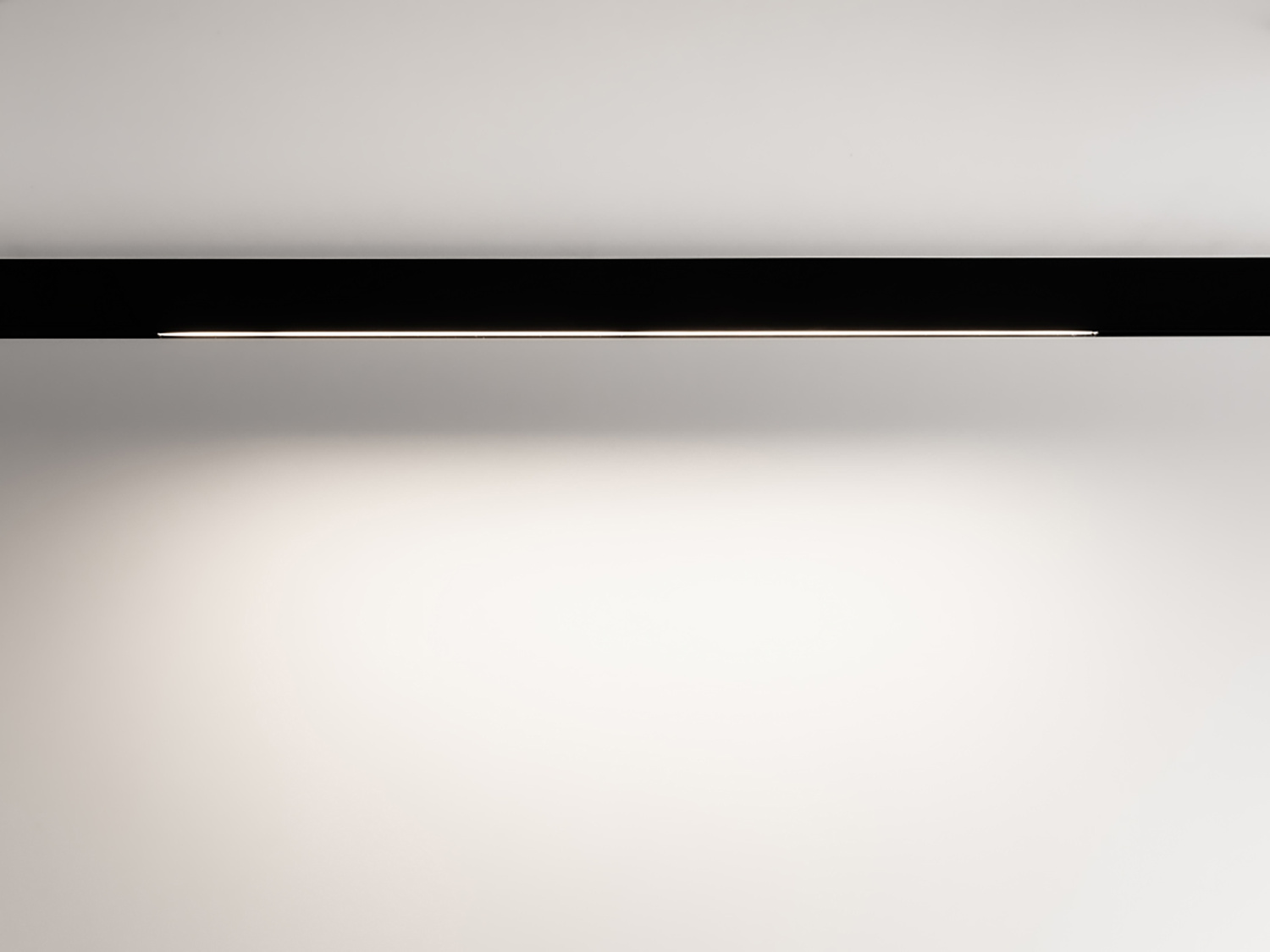 SY-mini-520714-20-48-BL-NW