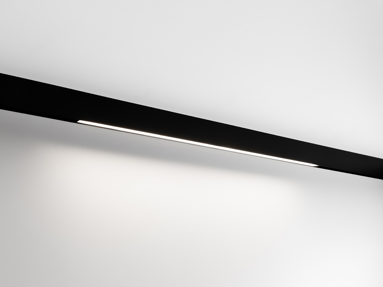 SY-mini-520814-30-48-BL-NW