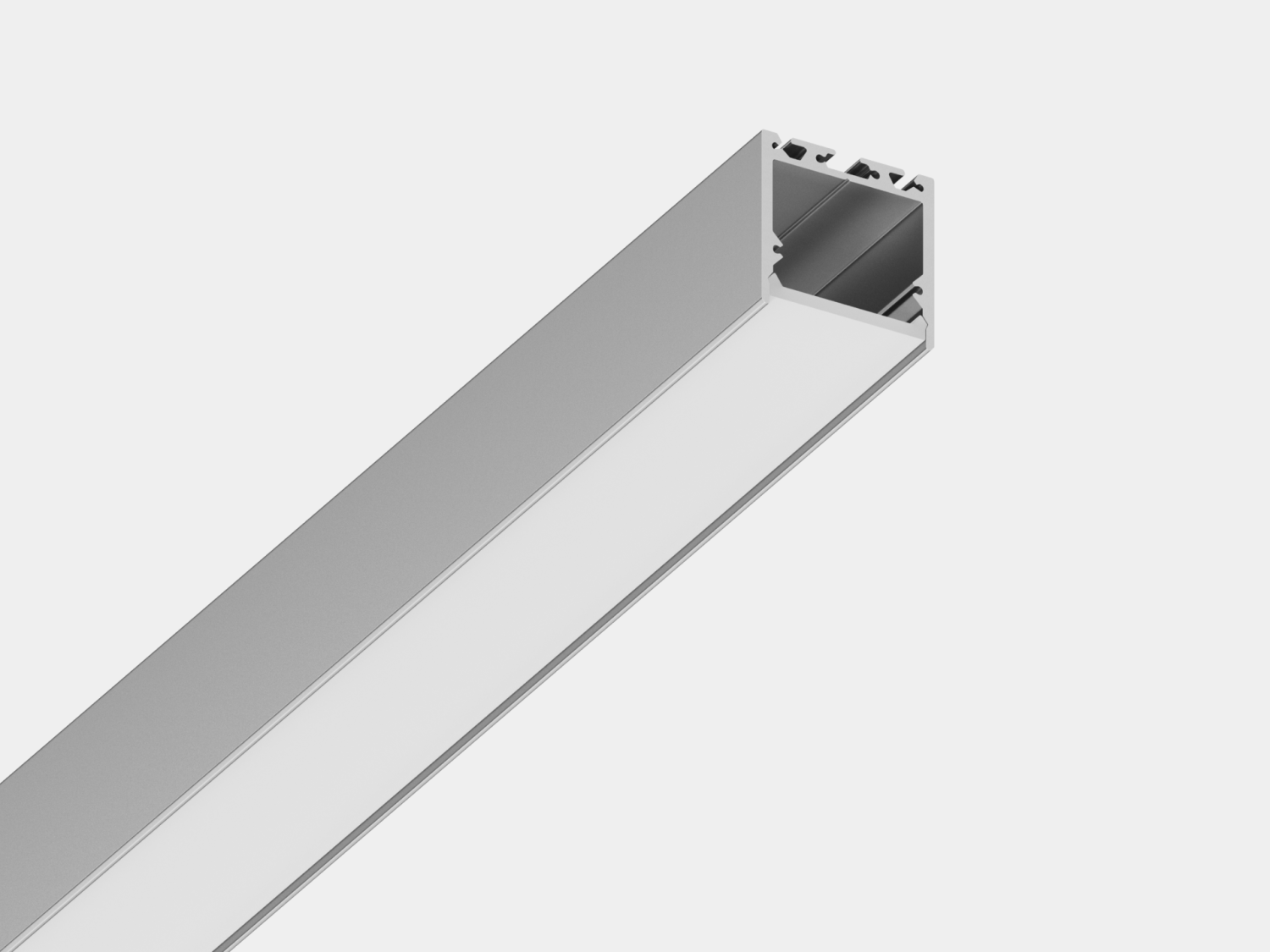LS.3535-R