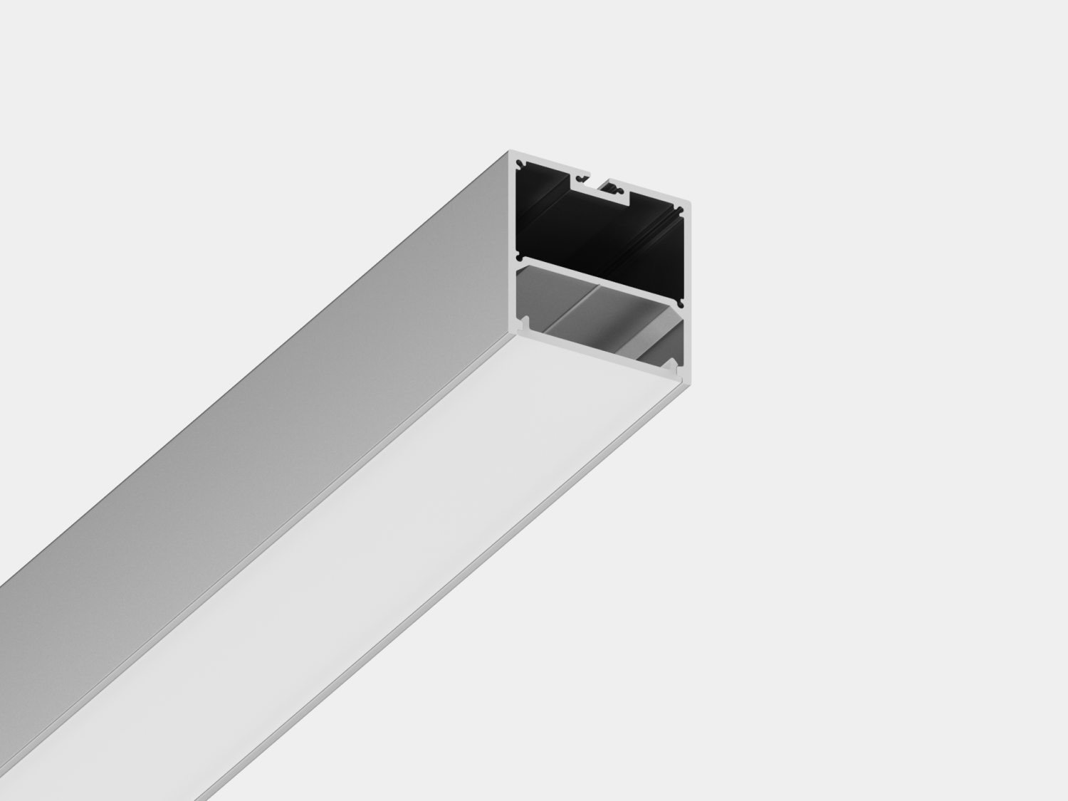 LS.5050-R