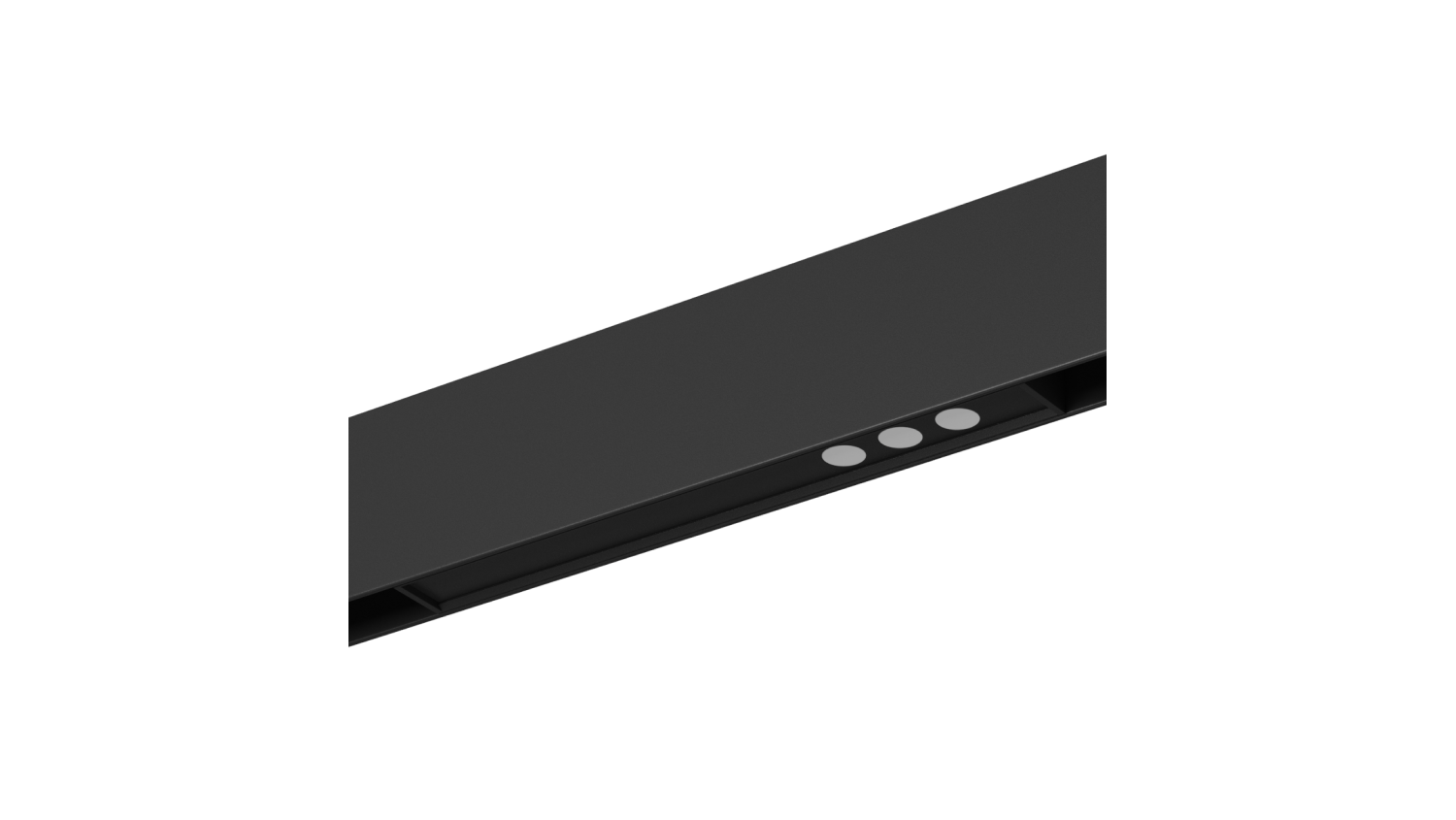 SY-mini-522217-3.7-48-BL-NW