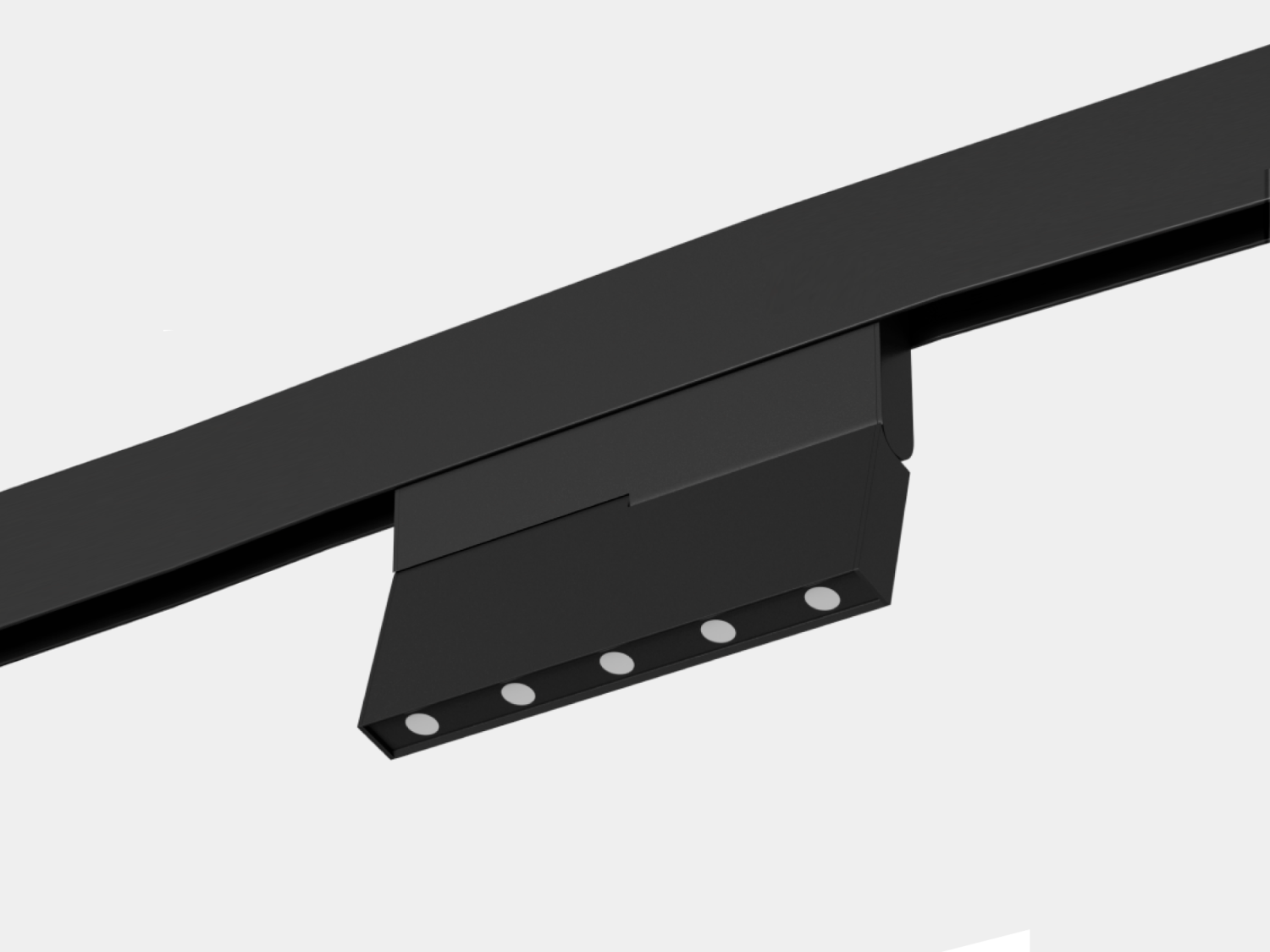 SY-mini-520417-5.5-48-BL-NW