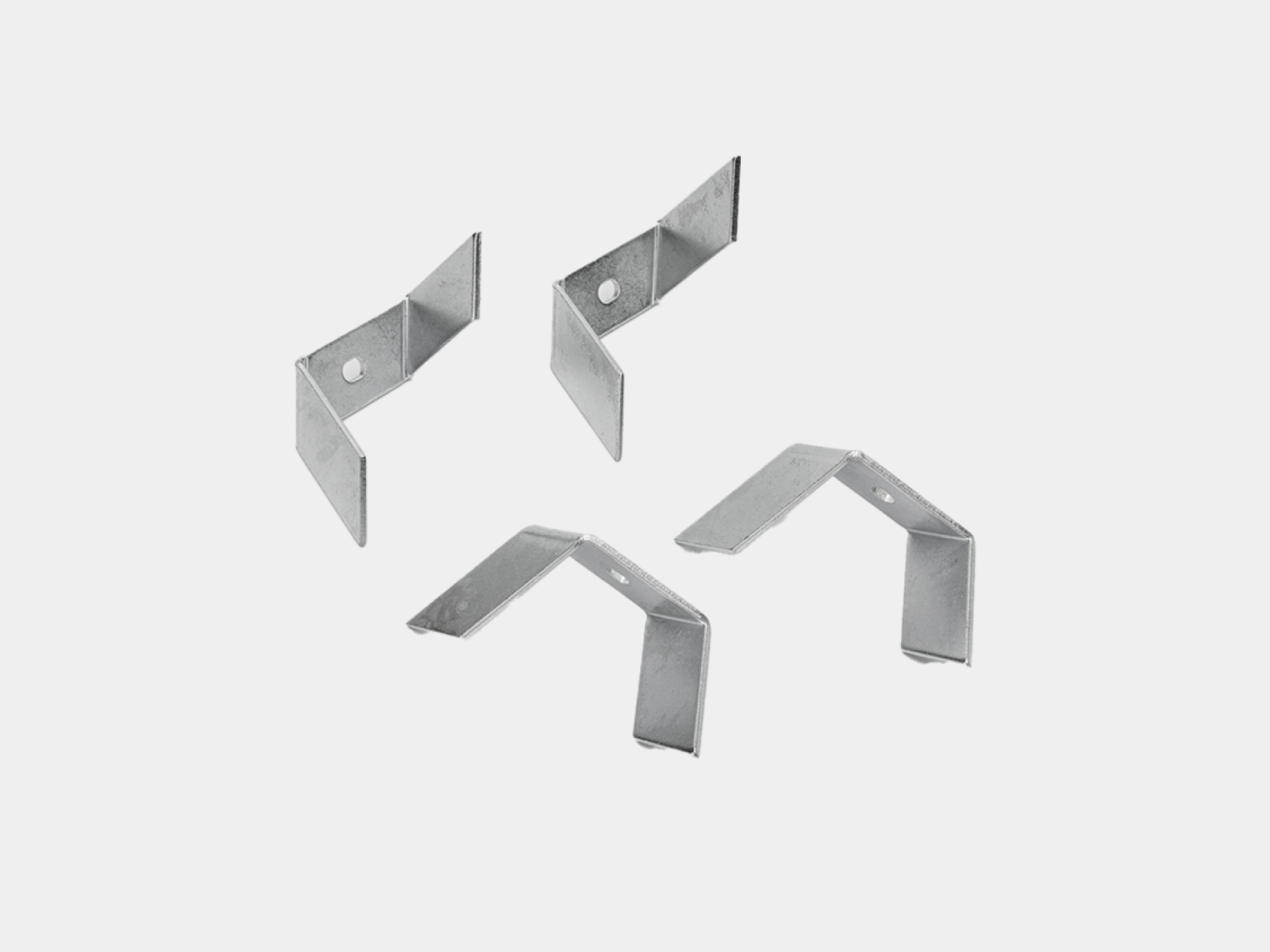 LE4932-FIX